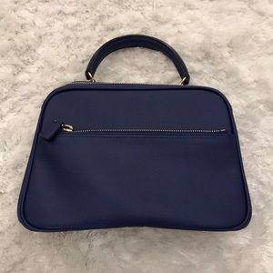 🚫SOLD🚫Authentic Valextra handbag